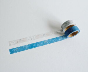 ���n�N �}�X�L���O�e�[�v 15mm yoh_y-117_y-118 ���{�� Masking Tape yohaku�y���[���։z