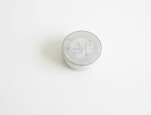 nN }XLOe[v@15mm @Y-128 \mRE@{@Masking Tape yohaku