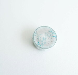 nN@}XLOe[v@15mm@Y-130 N}`X @MaskingTape@15mm@YOHAKU