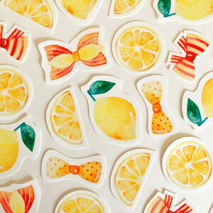 t[NV[@&colors@ƃ{@t[NV[ FlakeSeal@andcolors@yuy_fs-005@AhJ[Y@䂤@V[XebJ[@yuyu@SealSticker@ē