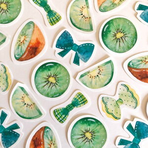 t[NV[@&colors@LECƃ{@t[NV[ FlakeSeal@andcolors@yuy_fs-006@AhJ[Y@䂤@V[XebJ[@yuyu@SealSticker@ē