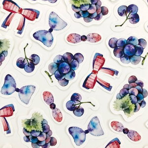 t[NV[@&colors@uhEƃ{@t[NV[ FlakeSeal@andcolors@yuy_fs-007@AhJ[Y@䂤@V[XebJ[@yuyu@SealSticker@ē