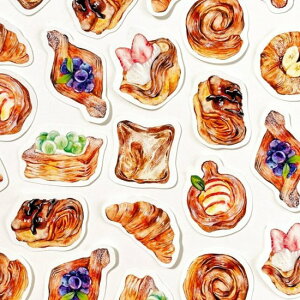 t[NV[@&colors@fjbV@t[NV[ FlakeSeal@andcolors@yuy_fs-009@AhJ[Y@䂤@V[XebJ[@yuyu@SealSticker@ē