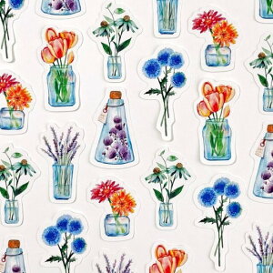 t[NV[@&colors@ԁ@t[NV[ FlakeSeal@andcolors@yuy-fs-010@AhJ[Y@䂤@V[XebJ[@yuyu@SealSticker@ē