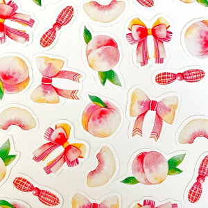 t[NV[@&colors@ƃ{@t[NV[ FlakeSeal@andcolors@yuy_fs-017@AhJ[Y@䂤@V[XebJ[@yuyu@SealSticker@ē