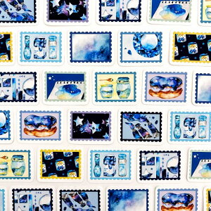 t[NV[@&colors@؎@t[NV[ FlakeSeal@andcolors@yuy_fs-024@AhJ[Y@䂤@V[XebJ[@yuyu@SealSticker@ē