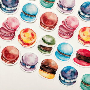 t[NV[@&colors@}J @t[NV[ FlakeSeal@andcolors@yuy_fs-030@AhJ[Y@䂤@V[XebJ[@yuyu@SealSticker@ē