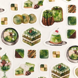 t[NV[@&colors@@t[NV[ FlakeSeal@andcolors@yuy_fs-033@AhJ[Y@䂤@V[XebJ[@yuyu@SealSticker@ē