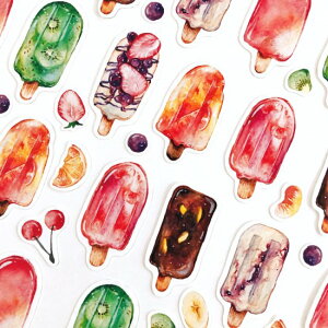 t[NV[@&colors@ACXLfB@t[NV[ FlakeSeal@andcolors@yuy_fs-035@AhJ[Y@䂤@V[XebJ[@yuyu@SealSticker@ē