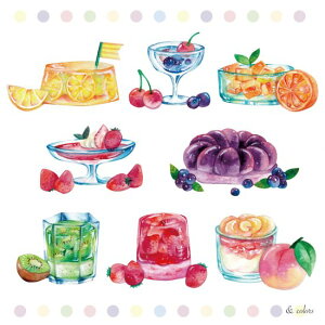 t[NV[@&colors@t[c[[ @t[NV[ FlakeSeal@andcolors@yuy_fs-042@AhJ[Y@䂤@V[XebJ[@yuyu@SealSticker@ē