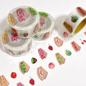 }XLOe[v &colors [t[cTh] maskingtape 20mm@L10m@andcolors@AhJ[Y@ē