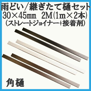 p@eXEJ[|[gp@30mm×45mmpĔ@2Mi1m×2{j+Xg[gWCi[+ڒ܃Zbg(uE/ubN/zCg)@@(J[|[g oRj[ eX u J Jǂ i 