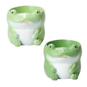 GRHyz ~j~jW|bgA\[g@JG@2×e3@6Zbg ysz qkCEEEꕔn͕ʓr܂r 3991S