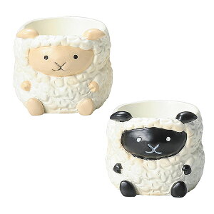 GRHyz ~j~jW|bgA\[g@qcW@2×e3@6Zbg ysz qkCEEEꕔn͕ʓr܂r 3993S