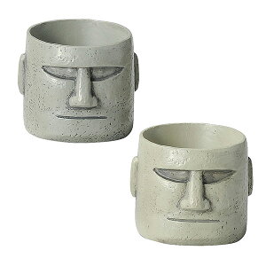 GRHyz ~j~jW|bgA\[g@AC@2×e3@6Zbg ysz qkCEEEꕔn͕ʓr܂r 4001S