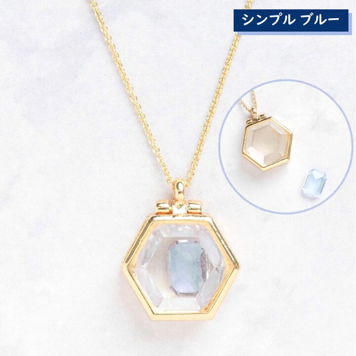 楽天市場 新作入荷 ロケットペンダント 人気 新作入荷 ネックレス ペンダント レディース おしゃれ 可愛い 45cm プチプラ ビジュ パーツ イニシャル ゴールド キラキラ シルバー ピンクゴールド アクセサリー ジュエリー 人気 流行 トップ 雑貨のセレクトショップsmileme