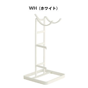 hC[X^h COLLEND Multi Dryer Stand }`hC[X^h hC[bN hC[z_[ hC[u nYt[ ʑ ʏ C [  zCg ub