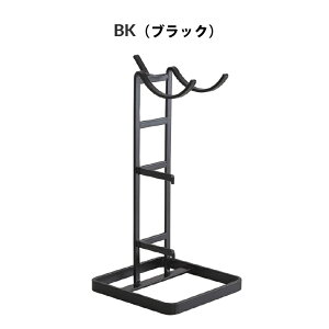 hC[X^h COLLEND Multi Dryer Stand }`hC[X^h hC[bN hC[z_[ hC[u nYt[ ʑ ʏ C [  zCg ub