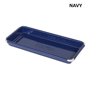fXNgbv gC g[ DESKTOP TRAY  X`[   ANZT[ `  [ uh 킢  ANZT[ ` X`[gC   [ C