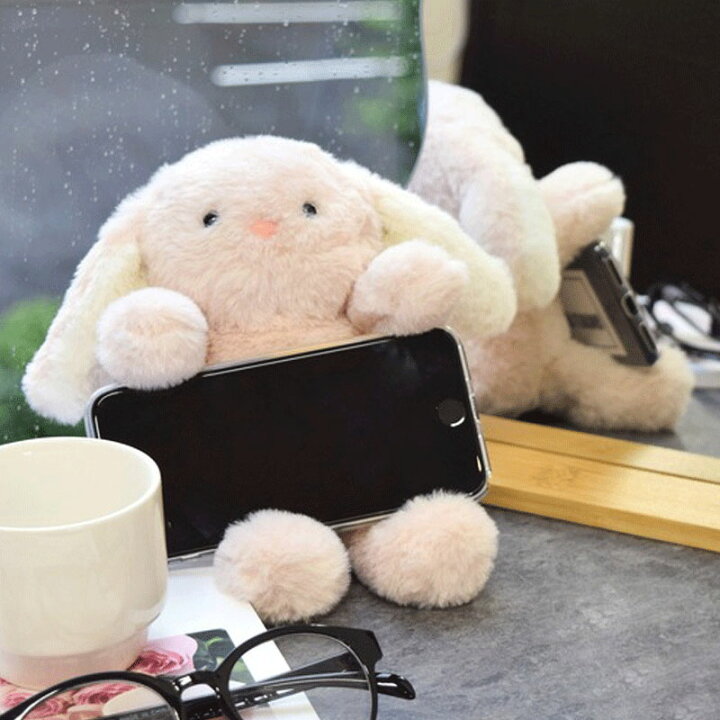 楽天市場】スマホスタンド 贈り物 プレゼント NUKUMARU スマートフォン 