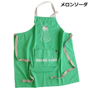 Gv pbJuGv AEghA \[_ L 킢 g lR jZbNX Lb` Y fBX Lv t[TCY   \ Lv gi