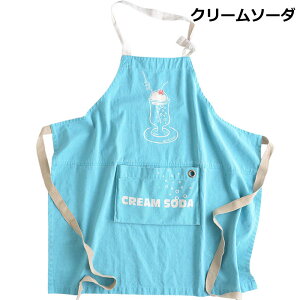 Gv pbJuGv AEghA \[_ L 킢 g lR jZbNX Lb` Y fBX Lv t[TCY   \ Lv gi