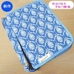 |Cg10{ q蒠P[X Wo q蒠 }`P[X I[KiCU[ ʒ }` P[X g₷ |[` [  pX|[gP[X  fB[X q蒠 oYj