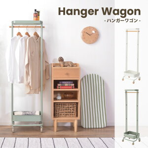 50%OFF X[p[SALE S nK[S VR X`[ LX^[t oXPbgt X RpNg ȃXy[X [ [bN ǖʎ[ ߗގ[ R[g| s[X u