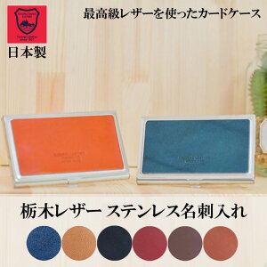 Ȗ؃U[ XeX h J[hP[X {v hP[X Y  fB[X U[ { ؖt Vv  g₷ t hP[X X}[g X^Cb