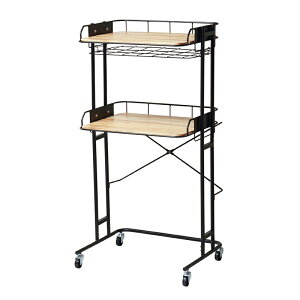 Lb`bN W Lb` bN [ I S~ WbN I[uW Lb`[ 4iK ߉\ _Xg{bNX X`[bN k W ܎[ XgbJ[ }