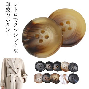 {^ ی^ XRb`{^ {^ R[g |  X[c{^  10Zbg pc{^ ڂ  t nhCh ANZT[ DIY ٖD C  p[c ޗ 15mm 18mm 