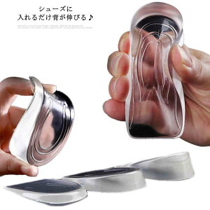 Ռz _炢 NbV C\[ 1cm pbh vC  3cm 2cm Xj[J[ LbY Ȃ Y fB[X G ~ y L hL Cq[ q[ [g Xj[J[ 