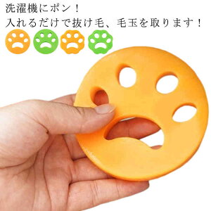 4Zbg  ObY L W  | {[ p S ю ю ˂ ю  L  ybg ы ߗ Q m ybg̖ю N[i[ S~ 