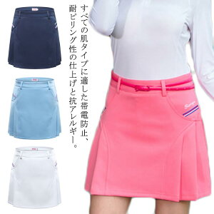 n  StEFA Ci[pct nt St t XJ[g  ~jXJ[g  H X|[cEFA sN  ^ jO  fB[X