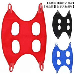 bV nbN yz bV L | ܐ؂ ybgpi n[lX SobO ybgpi ݂艺   \h~ lbg ^ L ybg g~O