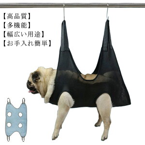 ybg nbN e lR L \h~ nbN O[~O g~O Ck nbN L ybge ܐ؂ n[lX  | Vv[ SobO  ʋC  