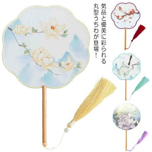 ̓ ی^ | a c     R R ZX ԕ  a  a ^bZt ԉΑ Cxg x  i D    `H|i [