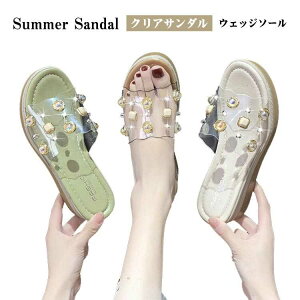 rW[ T_ fB[X r  RtH[gT_ NAT_ T_ Xbp T_ T_ T_ 5cmq[ xg T_ t T_ NA X