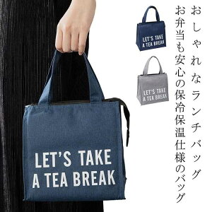 ۗ `g[gobO ۉobO ٓobO ۉ `obO obO ٓ h `|[` zg[g ۗg[g  l w rWlX ItBX w Z 