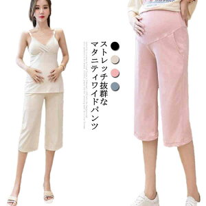 }^jeB  n[tpc  n[t  V[gpc V[gpc  V[p pc  AWX^[ Zp {[_[ n pW}  [pc Y