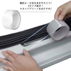 hA ԗphAtB veNVtB TChXebv  h~E؂ȎԂ낤!  h~ J[tB h~  Ռ   XebJ[ J[{ GbW[ O