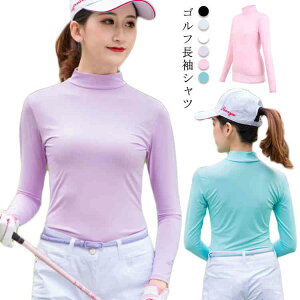 StEFA Ci[Vc fB[X 傫TCY Xgb` Ăh~UVJbg ʋCz  K  GOLFEFA Lk StVc StVc StEFA ڐG