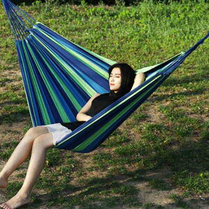 nbN VOTCY 1`2l z ؘgt AEghA xbh Lv  O 1lp 2F   ȈՃxbh hammock nbN`FA lp p Op 1l l [ ω׏d150kg