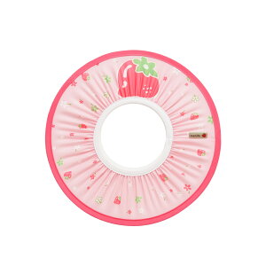 �T�C�Y���ߕs�v�I�I�Z�~�t���[�T�C�Y �V�����v�[�n�b�g