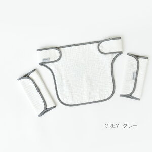 y10%OFFzR 悾Jo[ h 3_Zbg 悾ꂩ h R Ђ Jo[ xr[ o[Vu K[[ 悾pbh  oYj  Ԃ xr[J[ `