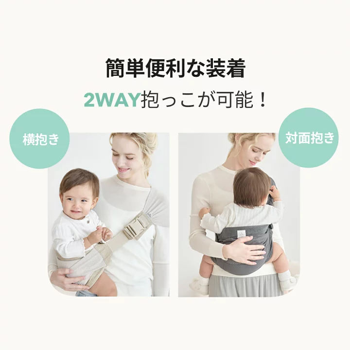 楽天市場】【ポイント5倍】【レビューで特典】スモルビかるがる 