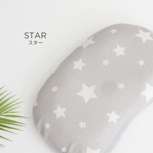 y|Cg10{zyr[œTzxr[ ǖh~ Ǘ\h  PV xr[܂ xr[ 􂦂  Ԃ ܂  xr[s[ Xr ₷ 3DbV 