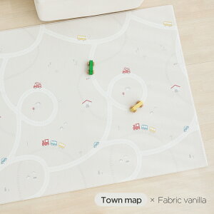 yr[œTzvC}bg Ԃ Vv vC}bg xr[ }bg 唻 傫 R  140 240 PVC o[Vu O}bg NbV}bg  h  h 