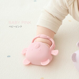 ɂ͂߂ ł P[Xt ł Ԃ VR 킢  V ͂  0 2 Ԃ ɂɂAj}  wԂ􂦂 xr[ s}b