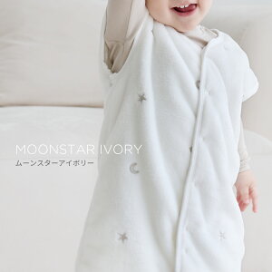 y2ȏw600~OFFN[|zX[p[ ~p 2WAY ~p Ȃ  tl K[[ ѕz h pW} H ~ Ԃ V LbY xr[ q OJ 0 1 2 3 hJ 